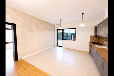 Apartament cu 4 camere în Kiseleff - 6