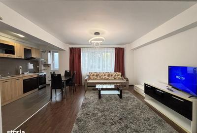 Apartament cu 2 camere în Cedonia - 10
