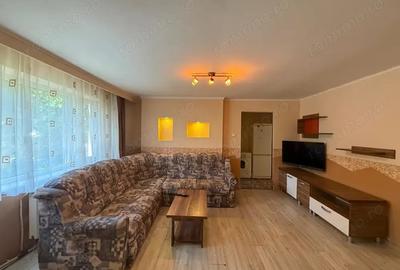 Apartament cu 3 camere decomandat în Gojdu - 7