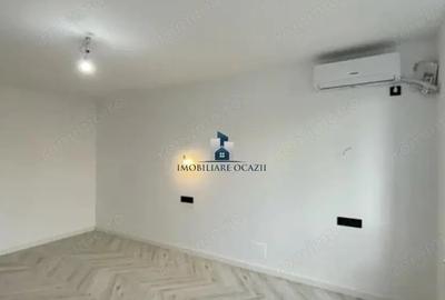 Garsonieră decomandată în Giurgiului - 2