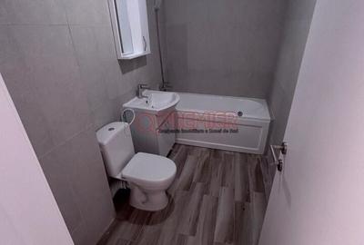 Apartament cu 3 camere în Apărătorii Patriei - 8