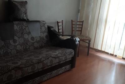 Apartament cu 2 camere decomandat în Dacia - 2