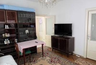 Apartament cu 4 camere în Coiciu - 2