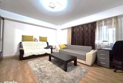 Apartament cu 2 camere în Mănăștur - 1
