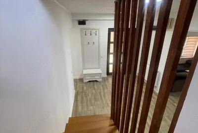 Casă cu 5 camere cu Teren 562 Mp în Brestei - 19