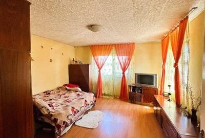 Casă individuală cu 3 camere cu Canalizare în Someșeni - 2