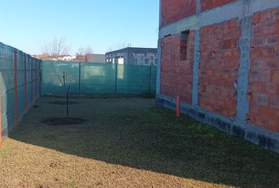Casă cu 4 camere în Costi - 6