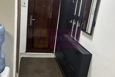 Apartament cu 2 camere decomandat în Brâncoveanu - 3