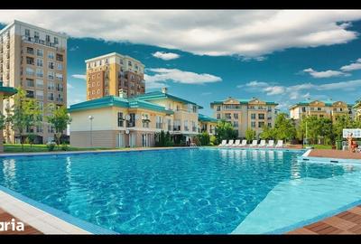 Apartament cu 2 camere în Ștefăneștii de Jos - 7