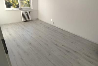 Apartament cu 2 camere decomandat în Rahova