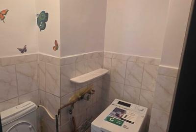 Apartament cu 3 camere decomandat în Rahova - 6