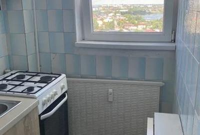 Garsonieră semidecomandată în Iancului - 5