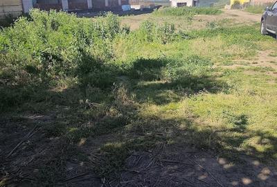 Teren de 500 mp, în Central - 9
