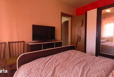 Apartament cu 2 camere decomandat în Kogălniceanu - 3