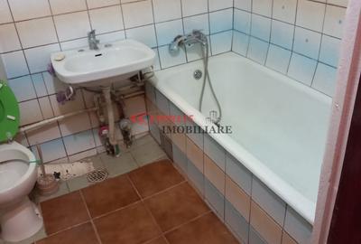 Garsonieră decomandată în Berceni - 3