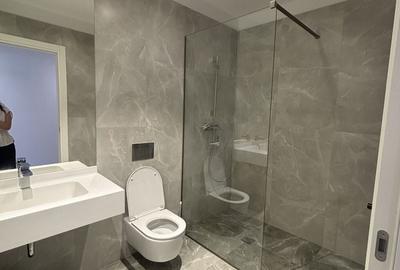 Apartament cu 2 camere în Cotroceni - 3