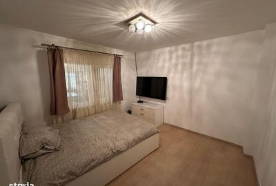 Casă cu 4 camere în Palanca - 13