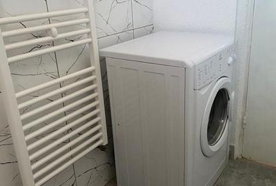 Apartament cu 2 camere în Ultracentral