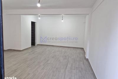 Spațiu comercial, de 60 mp, în Bârnova - 8