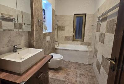 Apartament cu 2 camere decomandat în Central - 1