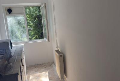 Apartament cu 2 camere în Rahova - 2