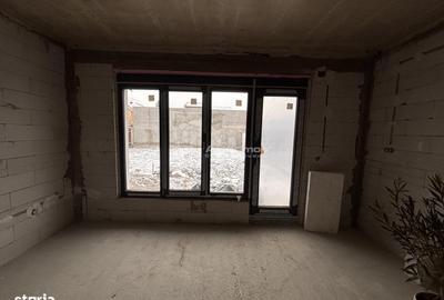 Casă cu 5 camere cu Teren 255 Mp în Cantemir - 18