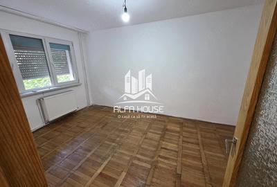Apartament cu 3 camere semidecomandat în Govândari - 3