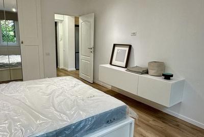Apartament cu 2 camere în Rogerius - 2