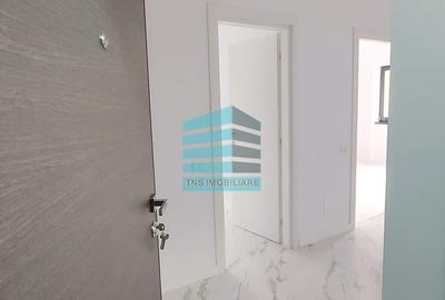 Apartament cu 3 camere în Titan - 2