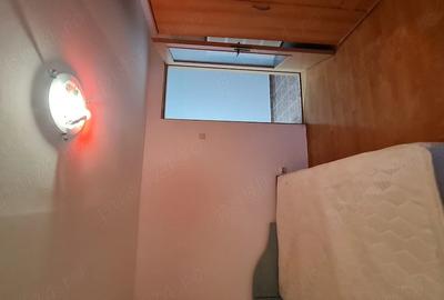 Apartament cu 2 camere decomandat în Mircea cel Bătrân