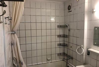 Apartament cu 4 camere în Moreni - 4