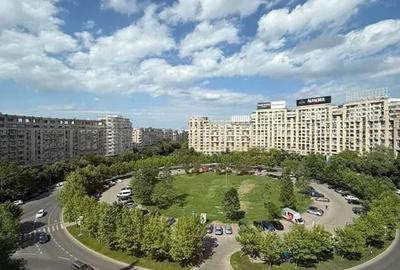 Apartament cu 2 camere decomandat în Alba Iulia - 8