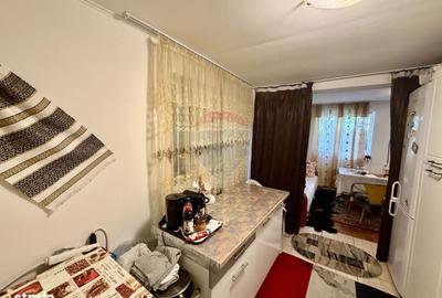 Casă cu 4 camere în Sârbi - 11