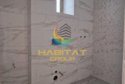 Apartament cu 2 camere în Eminescu