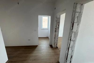 Casă cu 4 camere în Favorit - 12