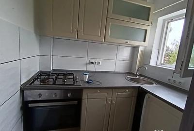 Garsonieră în Central - 5