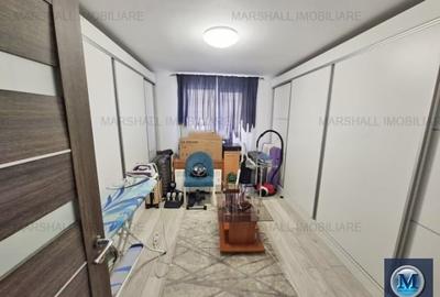 Casă cu 4 camere cu Piscina în Strejnicu - 6