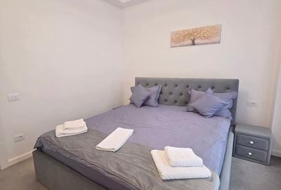 Apartament cu 2 camere în Burdujeni - 13
