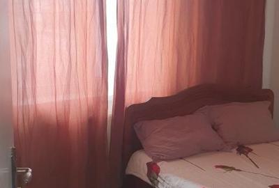 Apartament cu 4 camere în Găvana - 4