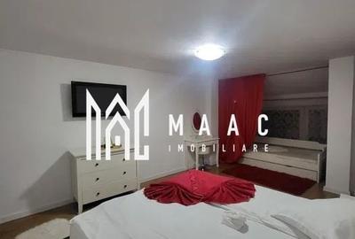 Casă cu 4 camere cu Teren 150 Mp în Central