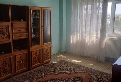 Apartament cu 2 camere decomandat în Central - 3