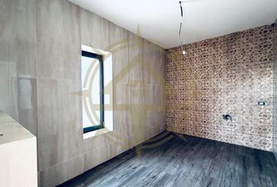 Casă cu 4 camere cu Canalizare în Corbeanca - 14