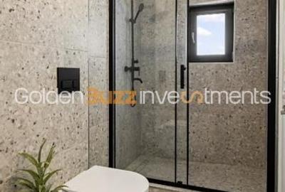 Casă individuală cu 5 camere cu Canalizare în Pipera - 16