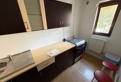 Apartament cu 2 camere în Cetate - 6