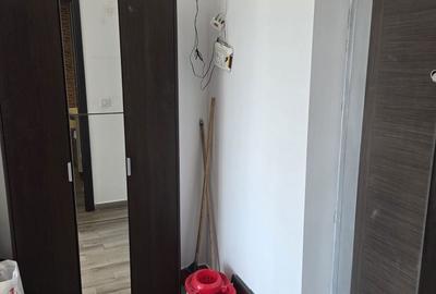 Garsonieră decomandată în Rogerius - 7
