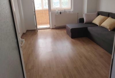 Apartament cu 2 camere decomandat în Central - 7