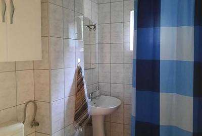 Apartament cu 2 camere în Aradului - 3
