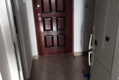 Garsonieră decomandată în Exterior Vest - 2