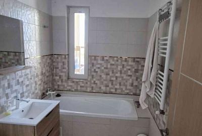 Apartament cu 2 camere în Militari