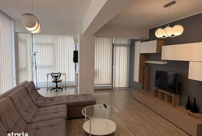 Apartament cu 2 camere semidecomandat în Sud - 3